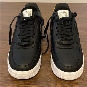 Nike AF1